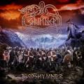 Grimner - Blodshymner