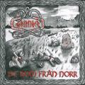 Grimner - De kom från norr