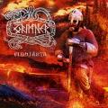Grimner - Eldhjärta