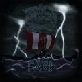 Grimner - Färd