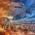 Grimner - Frost mot eld