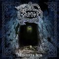 Grimner - Mörkrets hem