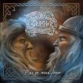 Grimner - Res er mina söner