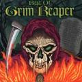 Grim Reaper - Best Of