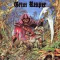 Grim Reaper - Rock You To Hell