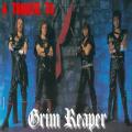 Grim Reaper