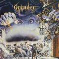 Grinder - Dawn For The Living