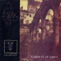 Grotesque - Gardens of Grief/In the Embrace of Evil