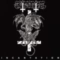 Grotesque - Incantation