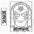 Grotesque - The black gate is closed
