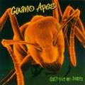 Guano Apes - Don