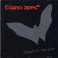 Guano Apes - Planet of the Apes