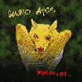 Guano Apes - Proud Like a God