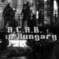 Gungnir - ACAB in Hungary - Támogatoi válogatás