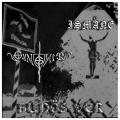 Gungnir - Gungnir - Ismane: Bűnös vér