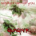 Gungnir - Strength through grind