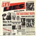 Guns n roses - GN
