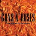 Guns n roses - The Spaghetti Incident?
