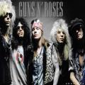 Guns `n` Roses