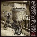Guns `n Roses - Chinese Democracy