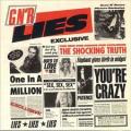 Guns `n Roses - G N