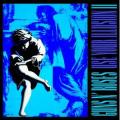 Guns `n Roses - Use Your Illusion II