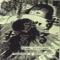 Gut - GEFOTZT GEFISTELT Promo live tape