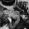 Gut - Split 7"ep with MORPHEA