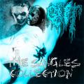 Gut - THE SINGLES COLLECTION CD (re-release of the 7"eps)
