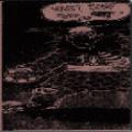 Gut - WANT SOME NUKE OR GUT? Split live tape with NUKE