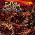 Guttural Secrete - Reek Of Pubescent Despoilment