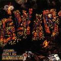 Gwar - America Must Be Destroyed