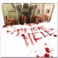 Gwar - Beyond Hell