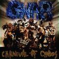 Gwar - Carnival of Chaos