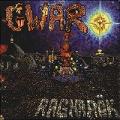 Gwar - Ragnarök