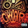 Gwar - We Kill Everything