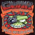 Gwar - You