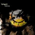 Gyöngyvér - Emlékek Órája