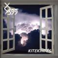 H-599 - Kitekintés