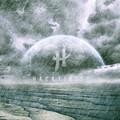 Hacktivist - Hacktivist