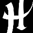 Hacktivist logo