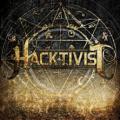 Hacktivist - Niggas In Paris