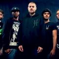 Hacktivist