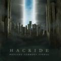 Hacride - Deviant Current Signal