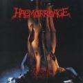 Haemorrhage - Emetic Cult