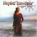 Hagalaz runedance - Frigga’s Web