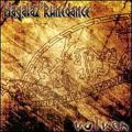 Hagalaz runedance - Volven