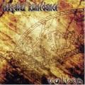 Hagalaz` Runedance - Volven