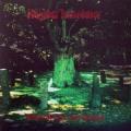 Hagalaz` Runedance - When the Trees Were Silenced