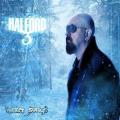 Halford - Winter Songs